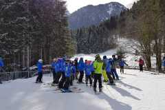 IMG-20200228-WA0019