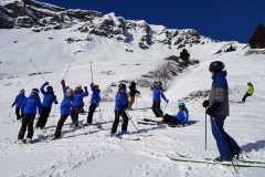 IMG-20200228-WA0020