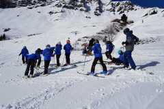 IMG-20200228-WA0021