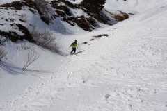 IMG-20200228-WA0022