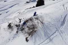 IMG-20200228-WA0023