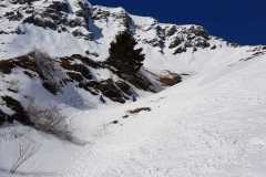 IMG-20200228-WA0024