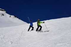 IMG-20200228-WA0025
