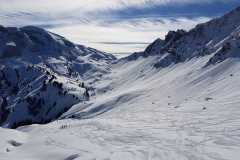 IMG-20200228-WA0026