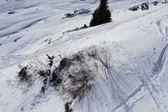 IMG-20200228-WA0027
