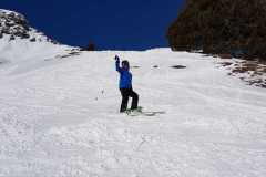 IMG-20200228-WA0028