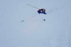 IMG-20200228-WA0030