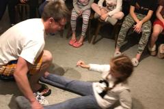 IMG-20200228-WA0037