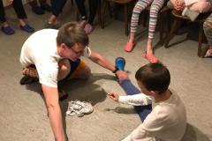 IMG-20200228-WA0038