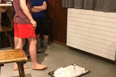 IMG-20200228-WA0042