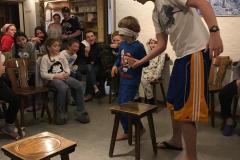 IMG-20200228-WA0044