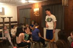IMG-20200228-WA0046