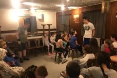 IMG-20200228-WA0047