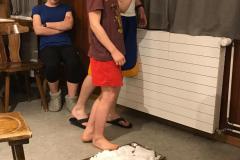IMG-20200228-WA0054