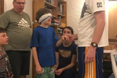 IMG-20200228-WA0055
