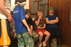 IMG-20200228-WA0057