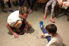 IMG-20200228-WA0061