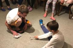 IMG-20200228-WA0062