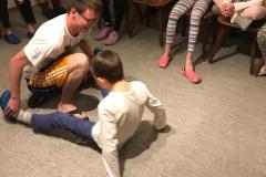 IMG-20200228-WA0063