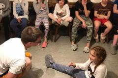 IMG-20200228-WA0064
