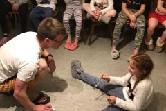 IMG-20200228-WA0065