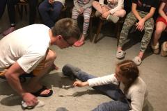 IMG-20200228-WA0066