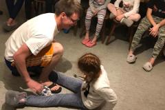 IMG-20200228-WA0067