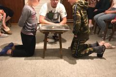 IMG-20200228-WA0068