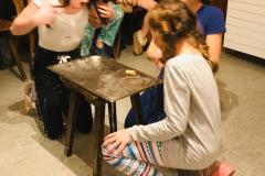 IMG-20200228-WA0079