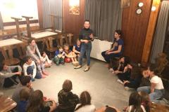 IMG-20200228-WA0081