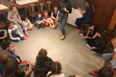 IMG-20200228-WA0084