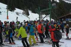IMG-20200229-WA0003