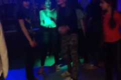 IMG-20200229-WA0004