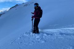 IMG-20200303-WA0003