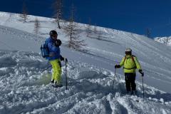 IMG-20200303-WA0005