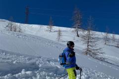 IMG-20200303-WA0006
