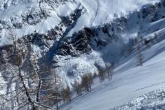 IMG-20200303-WA0007