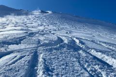 IMG-20200303-WA0009