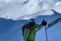 IMG-20200303-WA0010