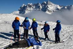 IMG-20200311-WA0014