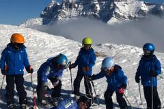 IMG-20200311-WA0016