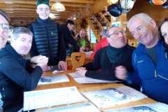 IMG-20200314-WA0008