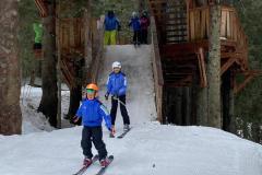 IMG-20200314-WA0009