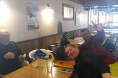 IMG-20200314-WA0010