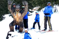 IMG-20200314-WA0011