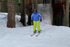 IMG-20200314-WA0014