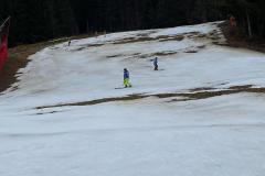 IMG-20200314-WA0015