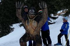 IMG-20200314-WA0018