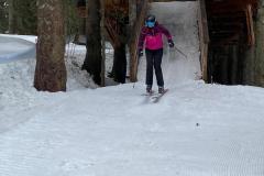 IMG-20200314-WA0020