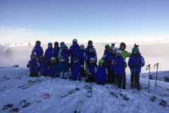 IMG-20200911-WA0015